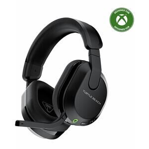 Turtle Beach Stealth 600 Wireless Multiplatform Amplified Gaming Headset Xbox